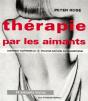 La Therapie Par Les Aimants - Preview