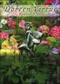 La Thérapie Par Les Fleurs ; Guérir Avec Les Anges De La Nature - Preview