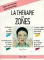 La Therapie Par Zones - Preview