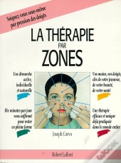 La Therapie Par Zones