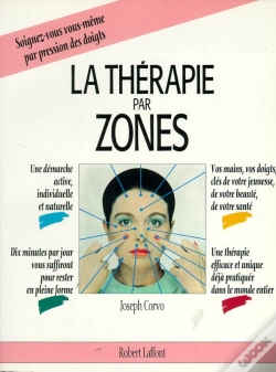 Capa do artigo La Therapie Par Zones