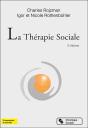 La Thérapie Sociale - Preview