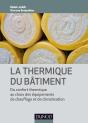 La Thermique Du Bâtiment - Preview