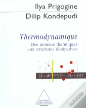 La Thermodynamique