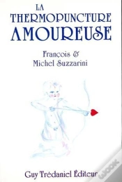 Capa do artigo La Thermopuncture Amoureuse