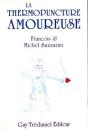 La Thermopuncture Amoureuse - Preview