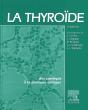 La Thyroide ; 2e Edition - Preview