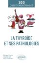 La Thyroïde Et Ses Pathologies - Preview
