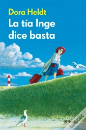 Capa do artigo La Tía Inge Dice Basta