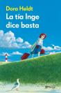 La Tía Inge Dice Basta - Preview