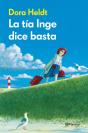 La Tía Inge Dice Basta - Preview