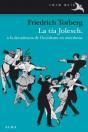 La Tía Jolesch, O La Decadencia De Occidente En Anécdotas - Preview
