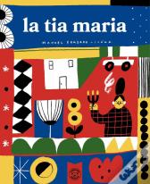 La Tia Maria