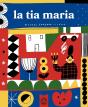 La Tia Maria - Preview