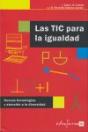 La Tic Para La Igualdad - Preview