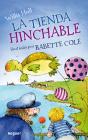La Tienda Hinchable - Preview