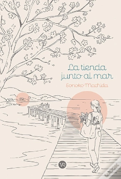 Capa do artigo La Tienda Junto Al Mar