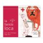 La Tienda Loca - Preview