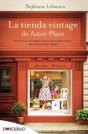 La Tienda Vintage De Astor Place   - Preview