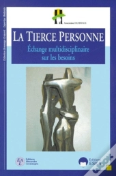 La Tierce Personne