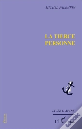 La Tierce Personne