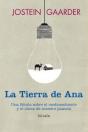 La Tierra De Ana - Preview