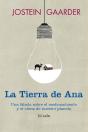 La Tierra De Ana - Preview