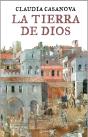 La Tierra De Dios - Preview