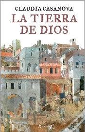 Capa do artigo La Tierra De Dios