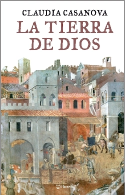 Capa do artigo La Tierra De Dios