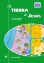 La Tierra De Jesús - Preview