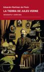 La Tierra De Jules Verne - Preview