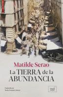 La Tierra De La Abundancia