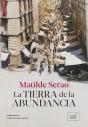 La Tierra De La Abundancia - Preview