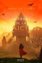 La Tierra De La Traición - Preview