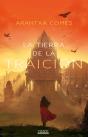 La Tierra De La Traición - Preview