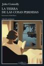 La Tierra De Las Cosas Perdidas - Preview