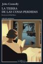 La Tierra De Las Cosas Perdidas - Preview