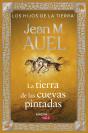 La Tierra De Las Cuevas Pintadas - Preview