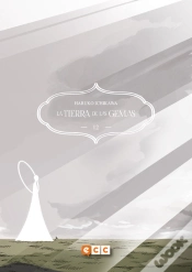 Capa do artigo La Tierra De Las Gemas 12