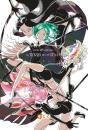 La Tierra De Las Gemas Num. 01 (3a Edicion) - Preview