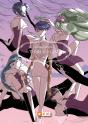 La Tierra De Las Gemas Num. 08 - Preview