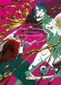 La Tierra De Las Gemas Num. 11 - Preview