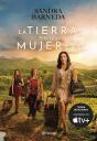 La Tierra De Las Mujeres - Preview