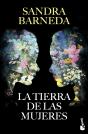 La Tierra De Las Mujeres - Preview