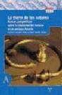 La Tierra De Los Astures. - Preview