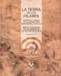 La Tierra De Los Pilares. Sustrato Y Rocas De Construcción Monumental En Álava. Mapas Litológicos De - Preview