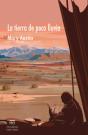 La Tierra De Poca Lluvia - Preview