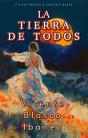 La Tierra De Todos - Preview