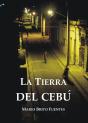 La Tierra Del Cebú - Preview